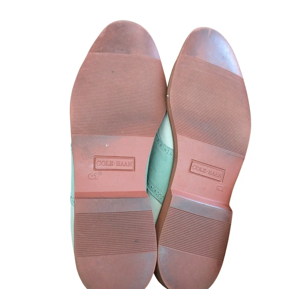 Cole Haan cole haan